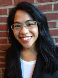 2014 ANNUAL NEWSLETTER