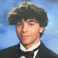 1300+ "Belli" profiles