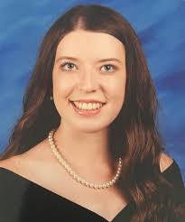 Charlotte Hall Military Academy trustees award scholarships