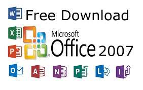 Need an alternative to word? Microsoft Office 2007 Free Download Full Version With Product Key Public N Engineers