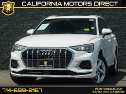 Image result for Ibis White 2020 Audi