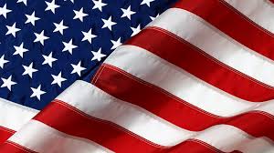 Imagenes de la bandera de estados unidos. Fondos De Pantalla 1920x1080 Ee Uu Bandera Descargar Imagenes