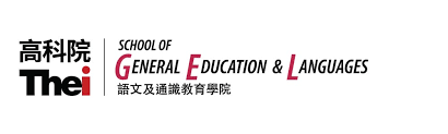 General Education Elective Modules - School of General ...