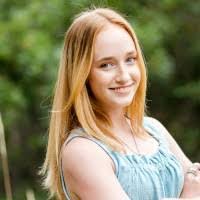 Lucy Tackett's Instagram, Twitter & Facebook