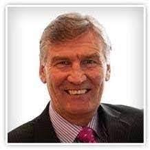 Valerie Hepler's Instagram, Twitter & Facebook