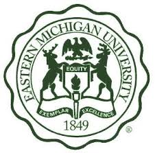 Pin By Unisunn 144 College Football B On Eastern Michigan University Eagles Eastern Michigan University Eastern Michigan Michigan