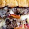 Story image for food news articles from Bloomberg