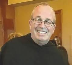 Our Staff — St. Augustine Church