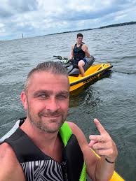 Adam Raynor (@aray2100) • Instagram photos and videos