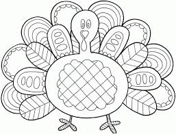 We did not find results for: Printable Religious Thanksgiving Coloring Pages Coloring Home
