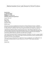 Online resume builder, resume samples/examples 900 2 Cover Letter Template Ideas Cover Letter Template Cover Letter Cover Letter For Resume