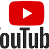 Subscribers are left with no possibility to save youtube premium videos to the computer. Https Encrypted Tbn0 Gstatic Com Images Q Tbn And9gcqck37k 3cgs7zwlnqtcwgnz9vccn9q3bqqz5w58kq41xqf39tt Usqp Cau