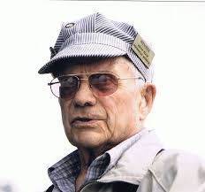 Obituary of Allen Lowe