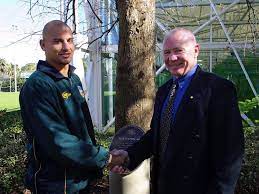 Rugby league legend bob fulton has died on sunday morning after a long battle with cancer. Bbpw9nm9g0i9mm