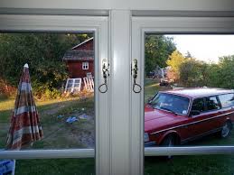 Image result for site:byggahus.se allmogefönster