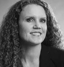 No One Steps Up To The Plate During Tımes Of Adversity Like The Cıtizens Of  Walker County.