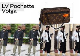 Best dating site jersey channel islands. Shop The Best Clothes Of Korean Musical Sensation Bts Stockx News