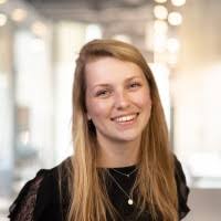 Geovanna Moyano Email & Phone Number