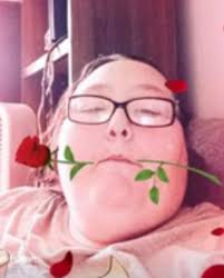 Obituary information for Susan Ann Fulton