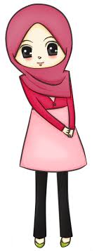 Nama tokoh wayang pandawa lima d ari seki a n b a ny a k. 9 Idea Baju Wanita Fesyen Wanita Baju Kahwin