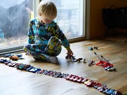 Ini adalah kereta 'hot wheels' paling mahal di dunia. Kereta Hot Wheels Anak Bersepah Jom Buat Sendiri Rak Hot Wheels Diy Rileklah Com