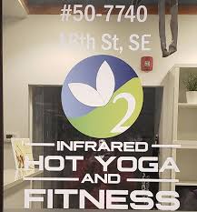 Yogamcc is one of calgary's greatest tenured yoga and meditation studios located in the trendy neighbourhood of marda loop. Kota Yoga Yyc Instagram Profile With Posts And Stories Picuki Com