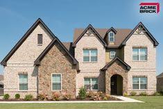 List Of Attractive Acme Brick Colors Ideas And Photos Thpix