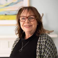 The Oromocto Galleria