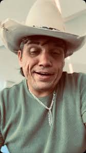 Montana And Ryan Latest News