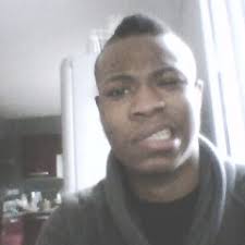 Stream Jonathan Mack music