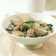 25 fabulous soups for the slow cooker. 37 Best Slow Cooker Soup Recipes Ideas Slow Cooker Soup Recipes Soup Recipes