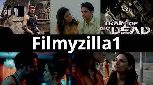 Watch and download free full length movies online, download hindi movies free download telugu movies free, download bengali movies. Filmyzilla1 2021 Latest Bollywood Movies Download Website Filmyzilla1 Net