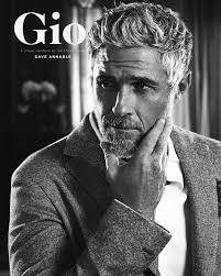 Dave Annable (@dave_annable) • Instagram photos and videos