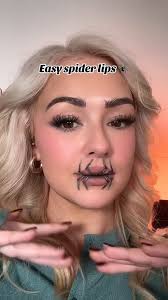 Jenny Benton (lovejennyb)