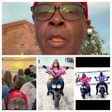 George Tandy (@george_tandy) • Instagram photos and videos