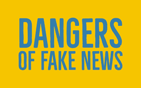 False stories that appear to be news, spread on the internet or using other media, usually…. Fact Checking And Fake News Lesson Plans The Ultimate Teacher Guide Bookwidgets