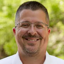 Leitz Tooling Promotes Two To Technical Sales Rep