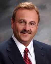 Max Leroy Burdick Jr. Obituary March 24, 2023