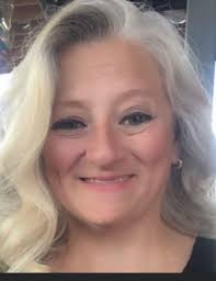 Tina M. Reese Obituary October 20, 2023