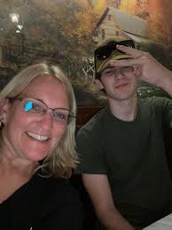 Miami Sharks Rugby Team Withdrawal from the League