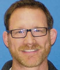 9 seek 4 school board seats in Allegheny Valley School District