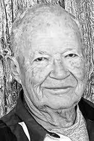 Larry Boardman Obituary (1943