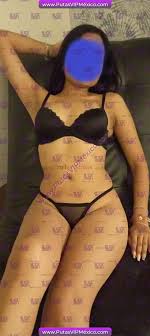 🔥 Putas VIP México | Tierna esbelta con cinturita única libre en rosarito  únicamente para ti en Escorts en Playas de Rosarito, Baja California