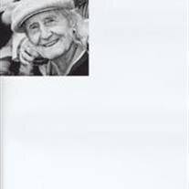 Earon E. Barker Obituary