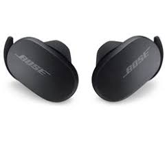Connecting bose headphone to the computer wireless. Bose Headphones Cheap Bose Headphones Deals Currys Pc World