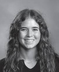 Michelle Govea's Instagram, Twitter & Facebook