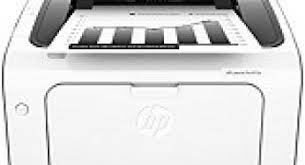 Before printing and finding out the amazing result, let's learn first about how to install hp laserjet pro m12a. The Virals Hp Laser Jet Prom12a Printer Dawnload Hp 5200n Driver For Mac Usalol The Hp Laserjet Pro M12a Printer Equipped With The Relied On Initial Hp Printer Toner Cartridges