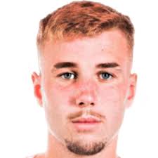 Pelayo Morilla FM 2021 Profile, Reviews