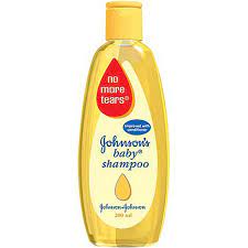 The product was made with cleansing agents that were far milder than those found in traditional soaps, making it gentler and safer on babies' eyes, as well as any other body parts it touched. 9 Best Johnson Baby Shampoos For A Baby Soft Hair Styles At Life