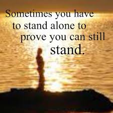 See more ideas about lonely, loneliness quotes, feeling lonely. 52 Alone Quotes Images And Sayings Good Morning Quote